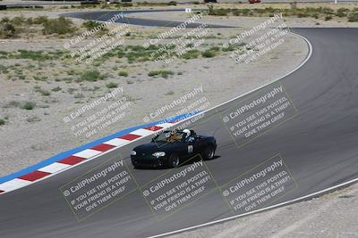 media/Jun-01-2024-Speed Ventures (Sat) [[c53c9e64ce]]/Orange/Session 1 (Turn 10)/